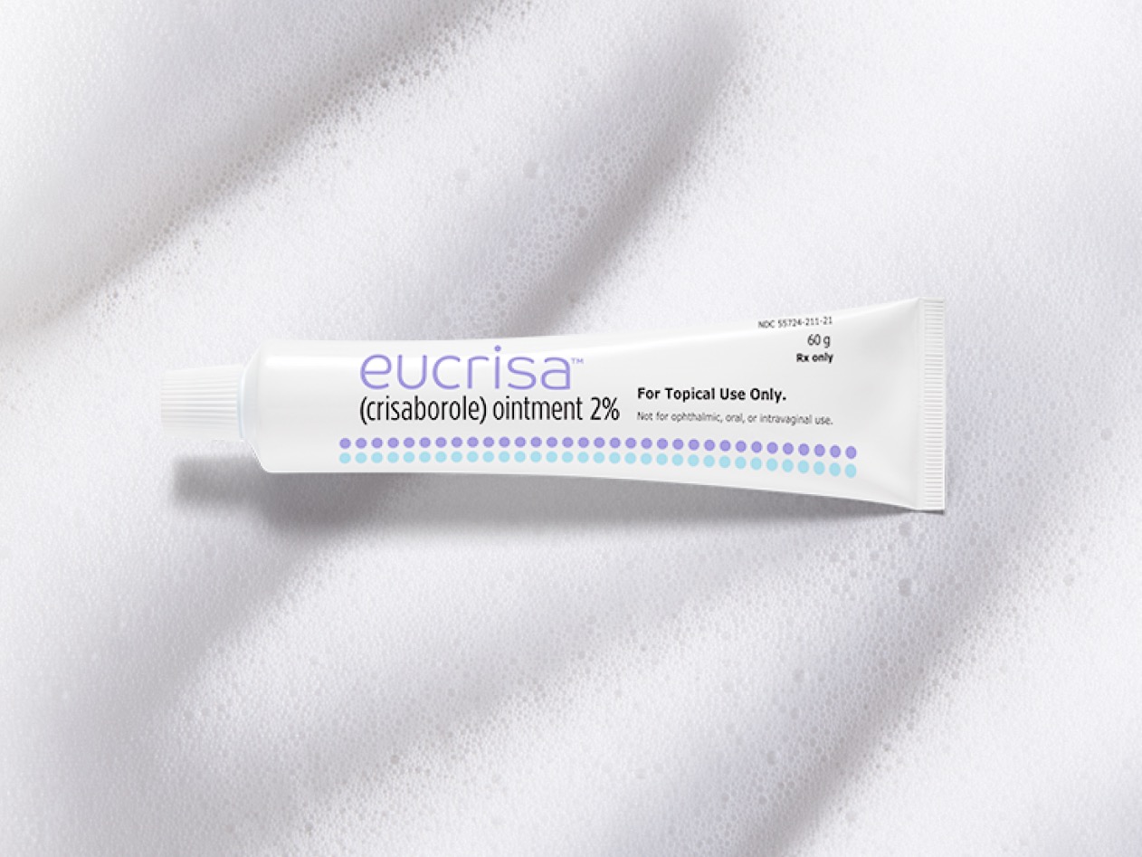 Does Eucrisa Ointment Work For Eczema (My Unbiased Review)