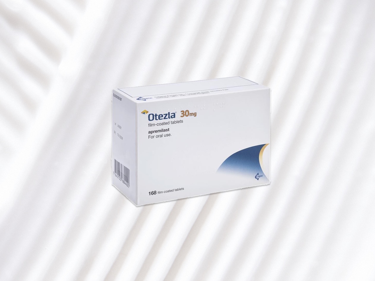 otezla-pill-30-mg-facet